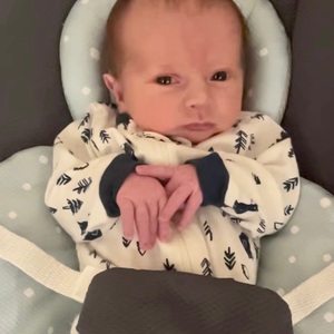 Fundraising Page: Chloe Myles